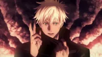 animes via drive