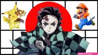 animes via drive