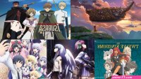 animes via drive