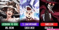 animes via drive