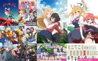 animes via drive