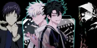 animes via drive
