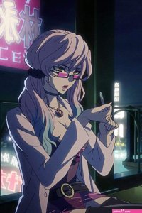 animes via drive