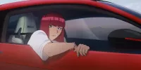 animes via drive