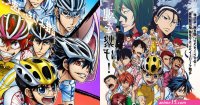 animes via drive