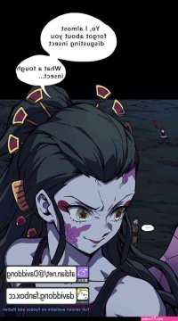 daki sex comics