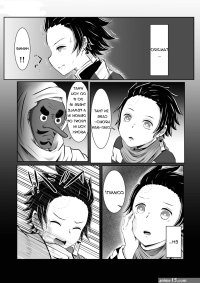 daki sex comics