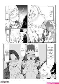 daki sex comics