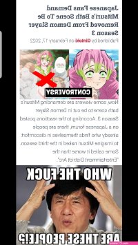 daki sex comics