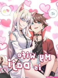 daki sex comics