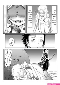 daki sex comics