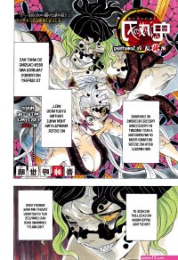 daki sex comics