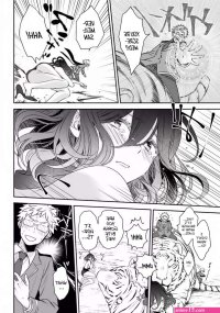 vermeil in gold sex comics