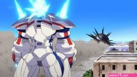 assistir ben 10 animes