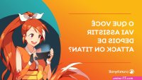 assistir ben 10 animes