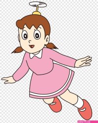 cum doremon nobita minamoto comics