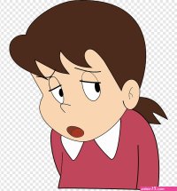 cum doremon nobita minamoto comics