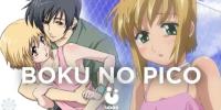 hentai anime boys