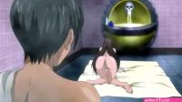 hentai anime boys