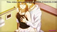 hentai anime boys