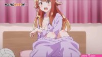 hentai anime boys