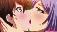 hentai anime boys