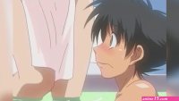 hentai anime boys