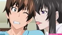 hentai anime boys