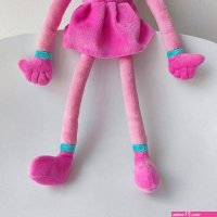 mommy long legs 18