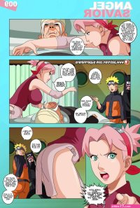 rentai comics