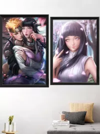 sarada anime nue photo