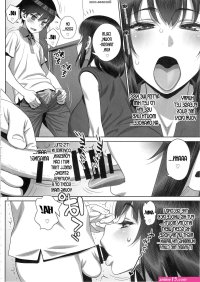 sex comics hentai
