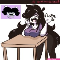 sex jurassic girl boob cartoon