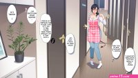 succubus yondara gibo ga kita comics