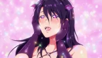 succubus yondara gibo ga kita comics