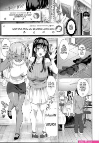 succubus yondara gibo ga kita comics