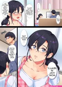 succubus yondara gibo ga kita comics