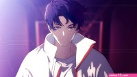 the kings avatar for the glory legendado download