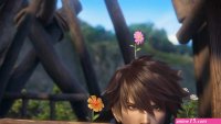 the kings avatar for the glory legendado download