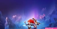 the kings avatar for the glory legendado download