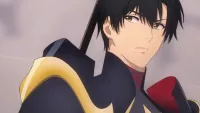 the kings avatar for the glory legendado download