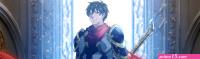 the kings avatar for the glory legendado download