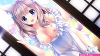 topless anime girls sexy