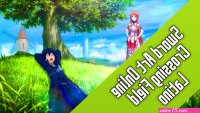 ver sword art online latino