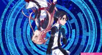 ver sword art online latino
