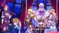 ver sword art online latino