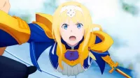 ver sword art online latino