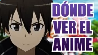 ver sword art online latino