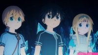 ver sword art online latino