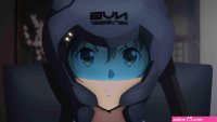 ver sword art online latino